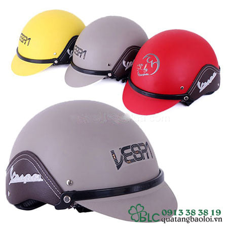 In logo dễ dàng, nhanh chóng