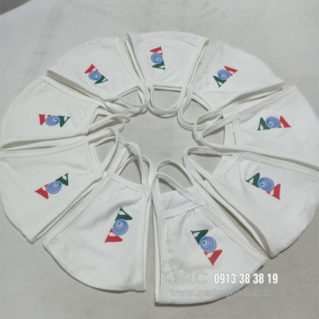 Quà tặng Bảo Lợi cam kết mang đến những sản phẩm chất lượng cho quý khách