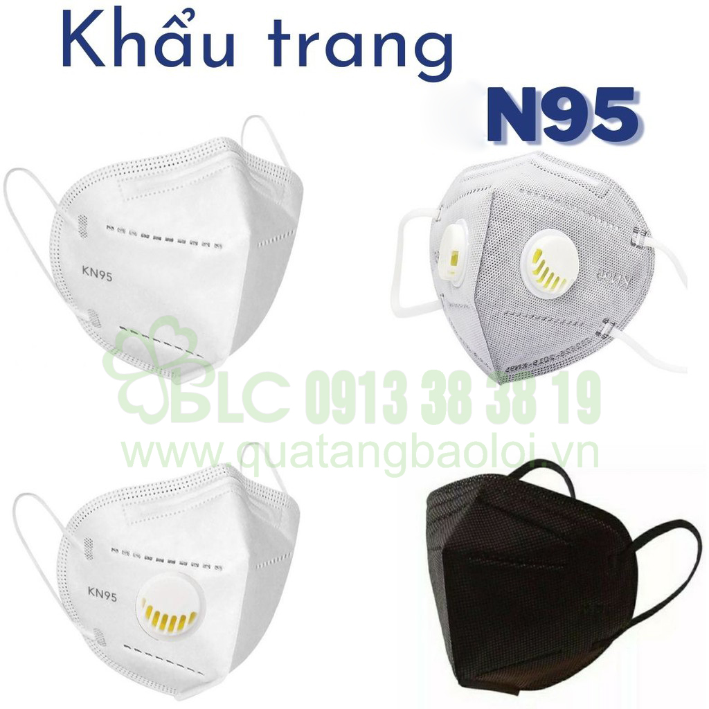 In khẩu trang theo yêu cầu giá rẻ – in khẩu trang Y Tế nhanh