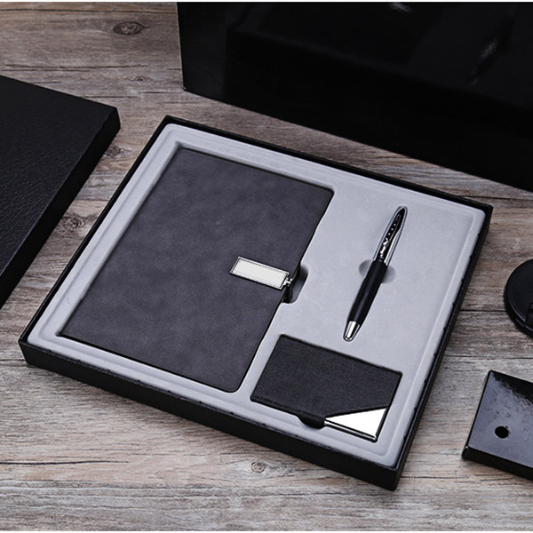 Bộ quà giftset là một lựa chọn tuyệt vời cho ngày 20/10