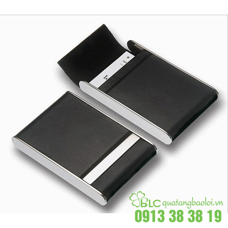 Ví đựng trẻ sang trọng, tinh tế của BLC GIFTS