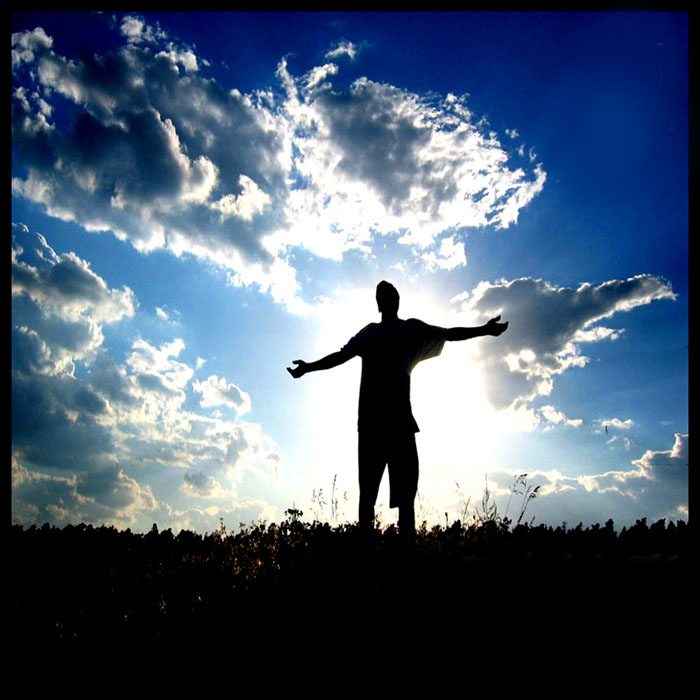 Cuộc sống không cho ai quá nhiều niềm hạnh phúc