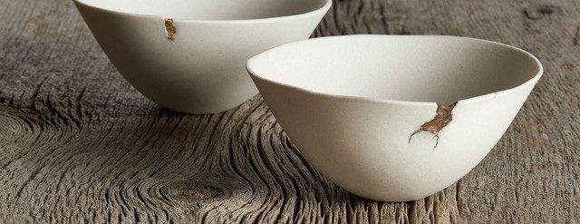 triết lý sống đơn giản của người Nhật