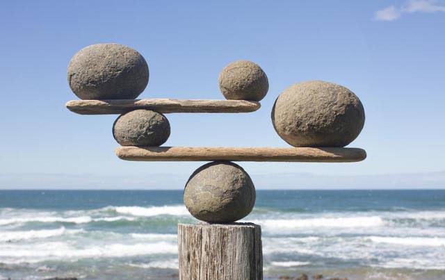 triết lý sống của người Nhật