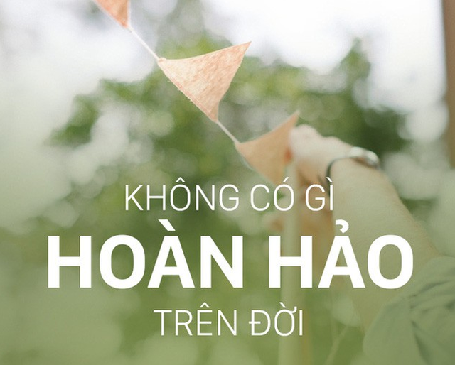 triết lý sống của người Nhật